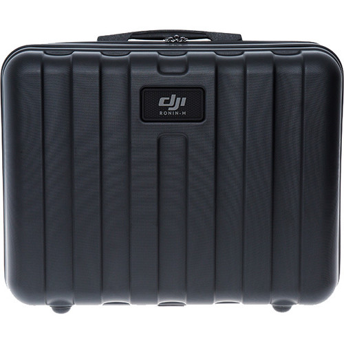 کیف-دیجی-آی-رونین--DJI-Ronin-M-Suitcase